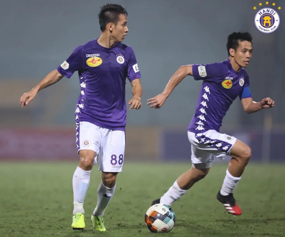 Luật thay đổi 5 người của FIFA: Hợp lý nhưng còn tùy hoàn cảnh ảnh 2