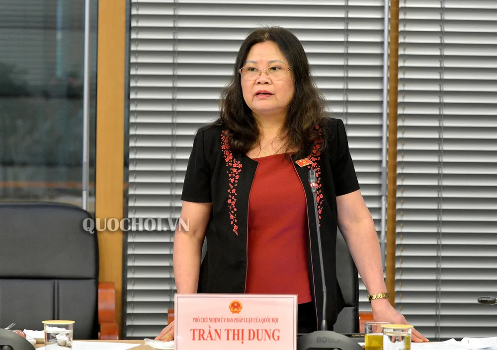 Xử lý 27 thủ tục hành chính về sổ hộ khẩu, sổ tạm trú như thế nào? ảnh 4