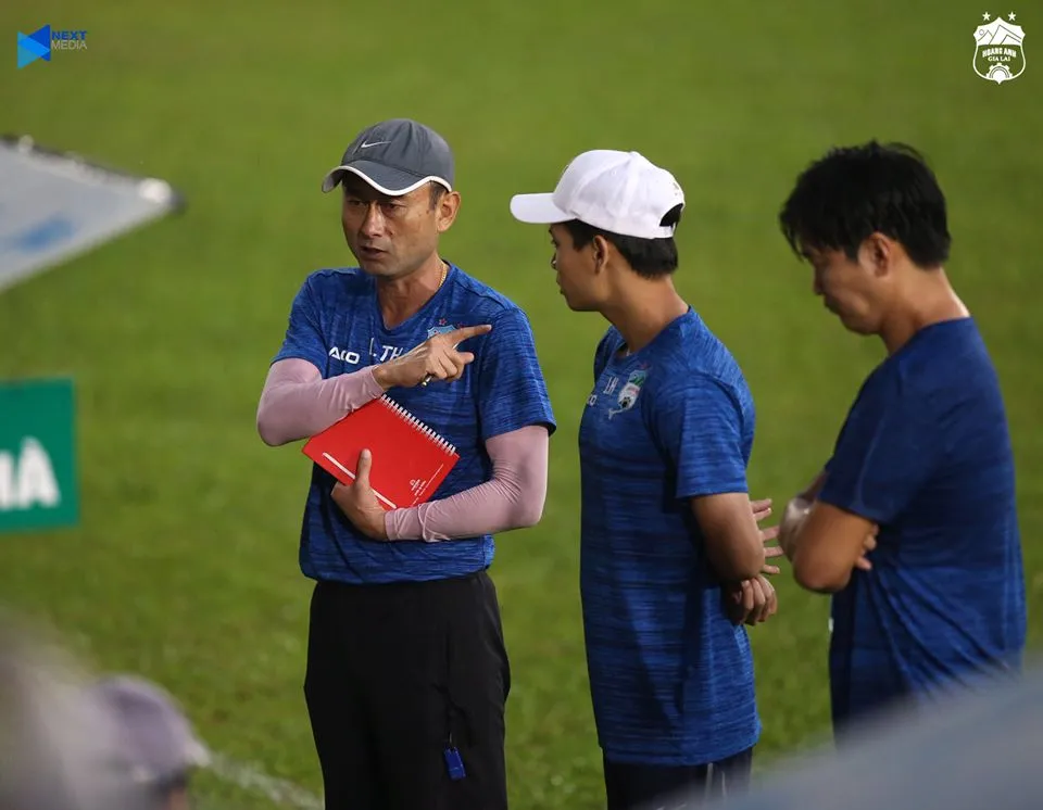 Cuộc đua giữa những ông thầy ngoại ảnh 2