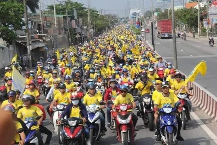 Làm huấn luyện ở CLB Thanh Hóa: người tài cũng phải bó tay! ảnh 2