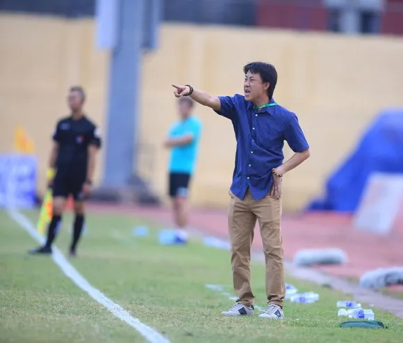 Những “điểm nóng” giữa mùa ảnh 2