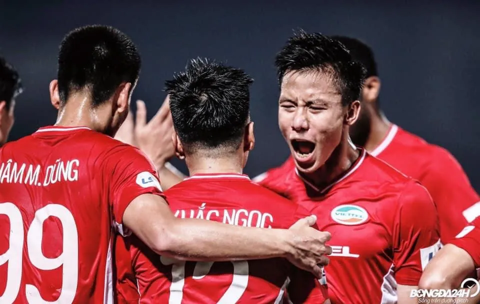 Quế Ngọc Hải đăng đàn xin lỗi sau lùm xùm vi phạm bản quyền ảnh 2