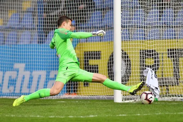 VFF chính thức lên tiếng về trường hợp Filip Nguyễn ảnh 2