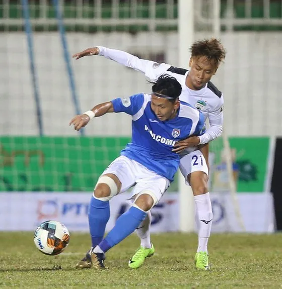 Đội bóng nào có nhiều “viện binh” nhất trong quãng nghỉ Covid-19? ảnh 1