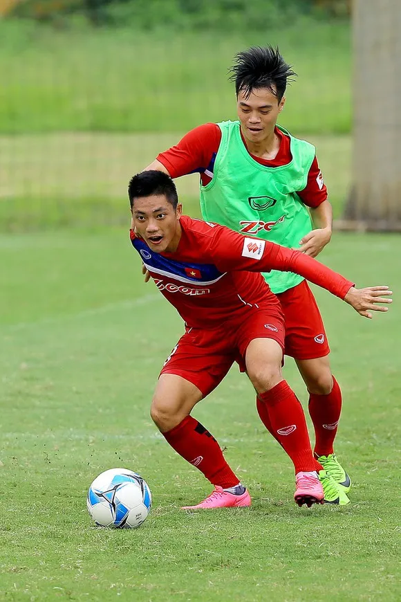 Khánh Hoà đồng ý chuyển 3 trụ cột cho TPHCM ảnh 1