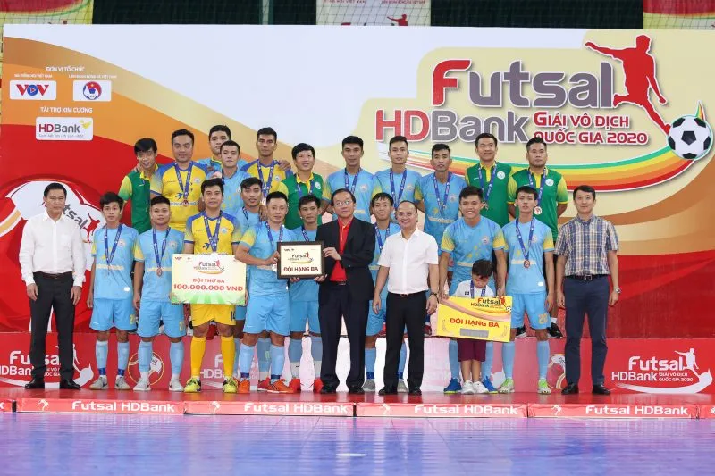 Phùng Trọng Luân: “Gừng càng già càng cay” ảnh 2