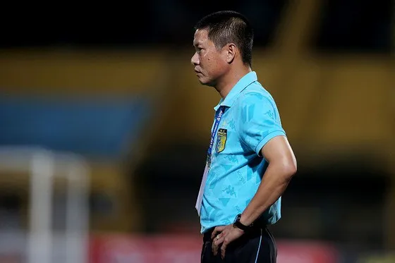 HLV CHu Đình Nghiêm