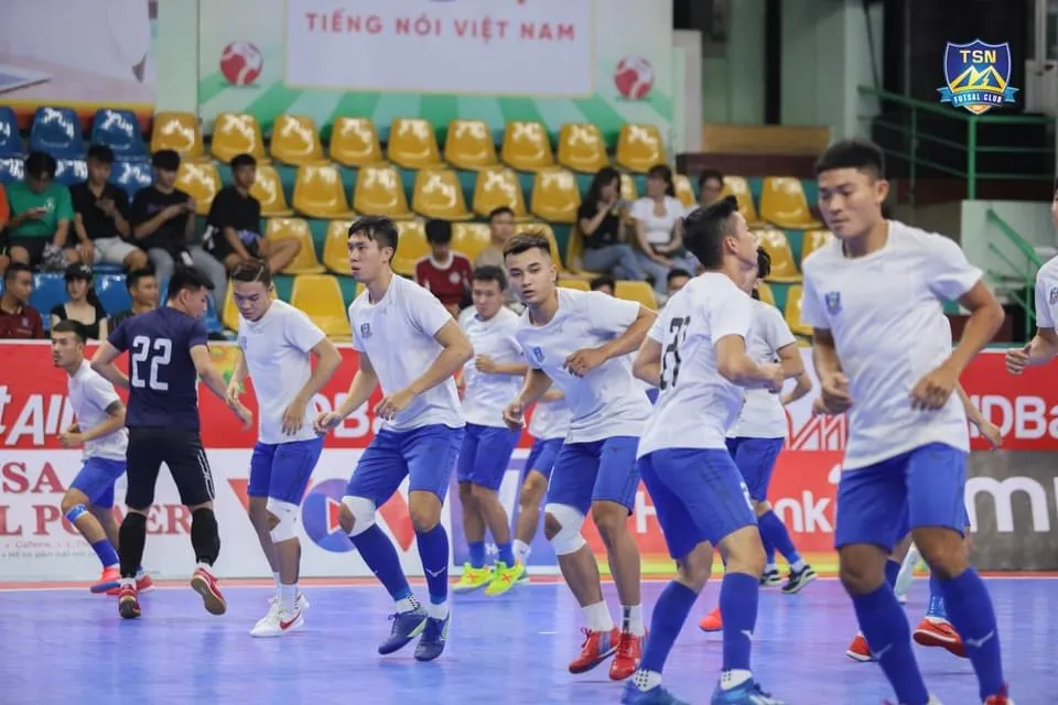 Quả bóng vàng Việt Nam 2020: Màn tăng tốc ấn tượng ảnh 1