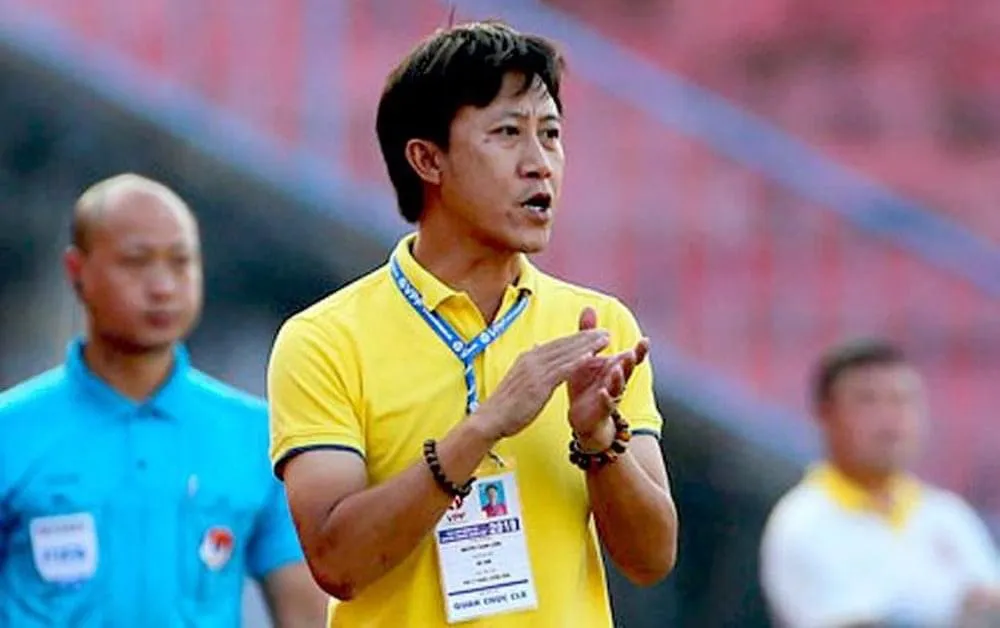 Nhiều cựu binh Sài Gòn FC hội ngộ cùng thầy cũ ở Quảng Nam ảnh 1