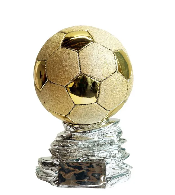 Những điều đáng trân trọng ảnh 3