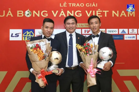 Những điều đáng trân trọng ảnh 1