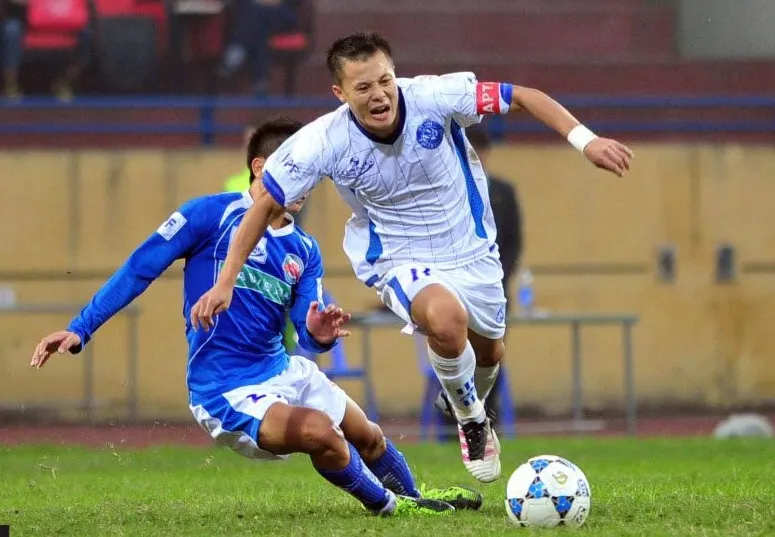 Sớm hay muộn kỷ lục của tôi cũng sẽ bị vượt qua ảnh 1