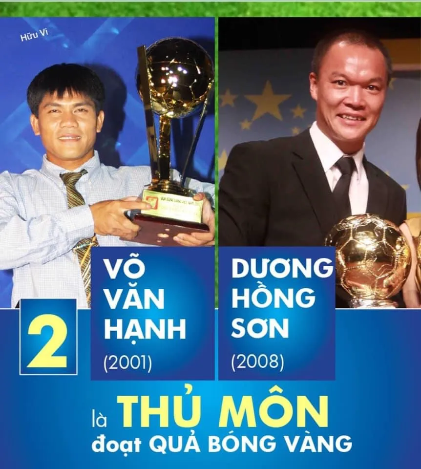 Hy vọng về sự cạnh tranh công bằng ảnh 1