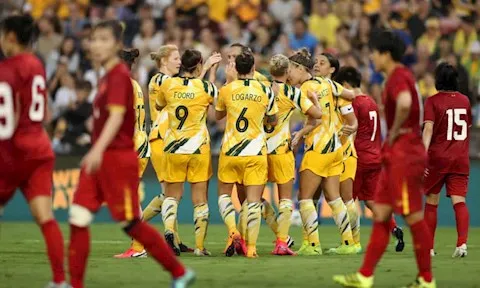 Đại hội thường niên AFF lần thứ 27 được tiến hành trực tuyến ảnh 2