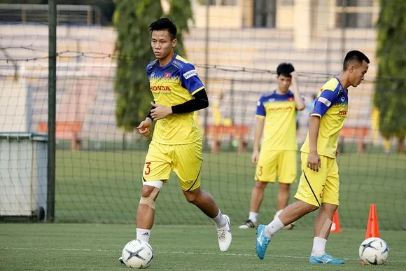 Tôi đoán tốp 3 sẽ không có bất ngờ ảnh 2