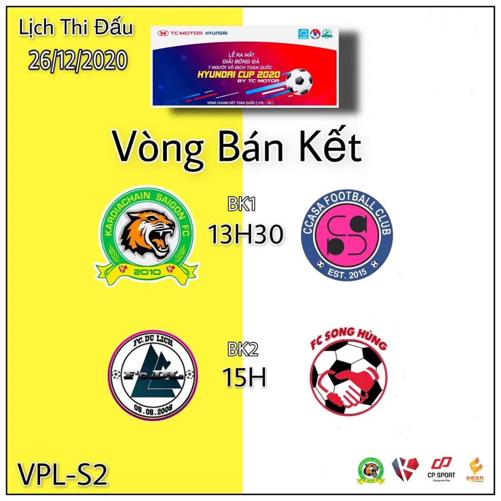 150 triệu đồng tiền thưởng cho nhà vô địch của... những nhà vô địch ảnh 2