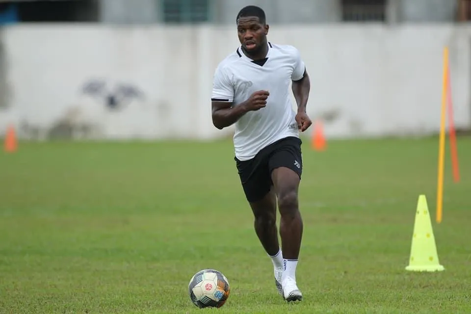 Giải bóng đá Tứ hùng 2020 ảnh 1