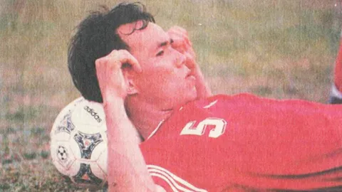 Giải thưởng QBV Việt Nam có ảnh hưởng lớn đến với giới bóng đá ảnh 2