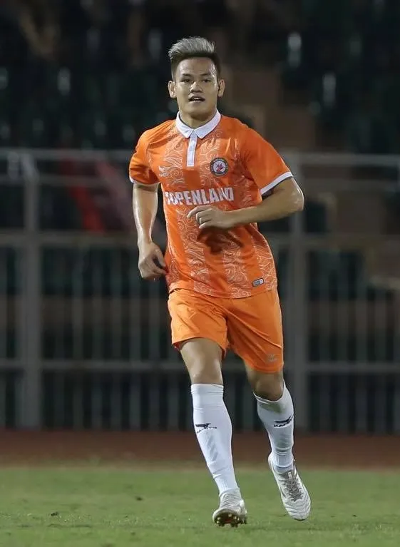 Topenland Bình Định được thưởng nóng ảnh 1