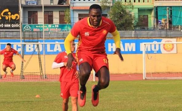 Thanh Hóa liên tiếp thua kiện và bài học cho người kế nhiệm ảnh 2