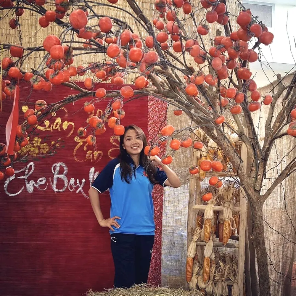 Giới bóng đá gửi gắm niềm tin chiến thắng Covid-19 nhân ngày đầu năm mới ảnh 1