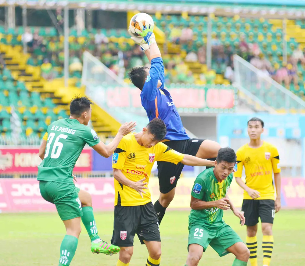 Cần Thơ hội quân: còn nhiều việc phải làm ảnh 1