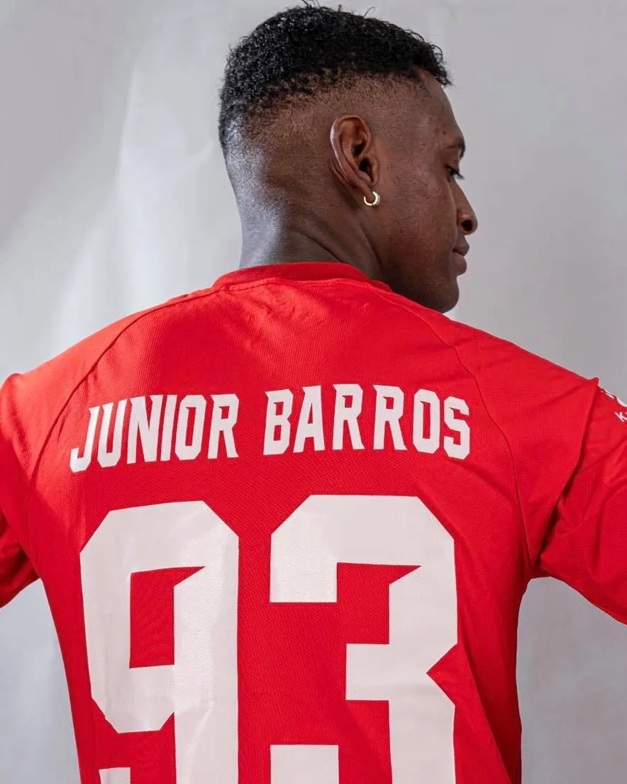 Chơi 3 tiền đạo ngoại, CLB TPHCM có... đi trên dây? ảnh 1