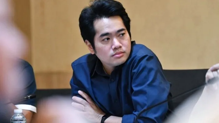 Tài chính khiến Thái Lan khó đăng cai vòng loại World Cup 2022 ảnh 1