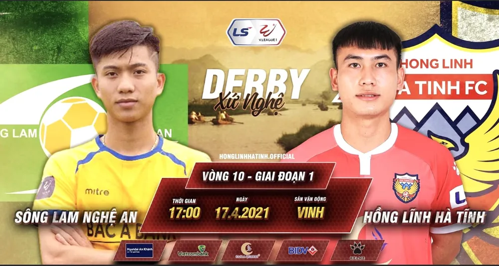 SLNA - Hà Tĩnh: Vớt con tàu đang chìm ảnh 1