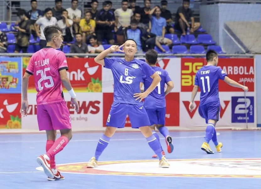 Thái Sơn Nam: Vui thôi... đừng vui quá! ảnh 2