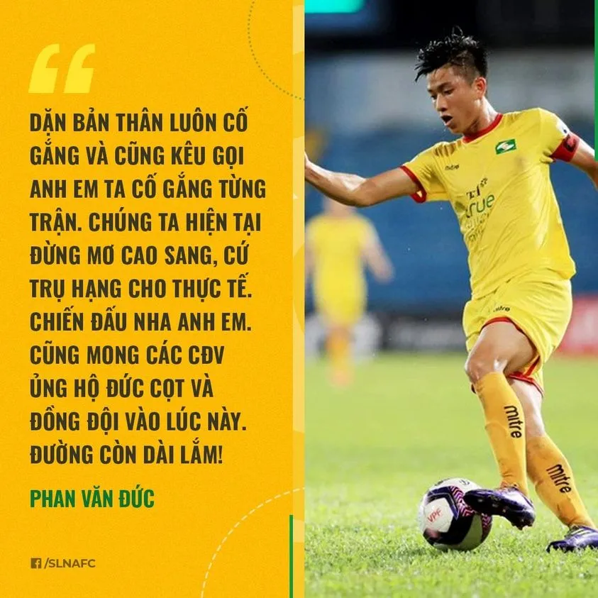 SLNA biến động ở khu kỹ thuật ảnh 1