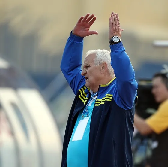 Sài Gòn FC - Thanh Hóa: Thời tới cản không kịp ảnh 2