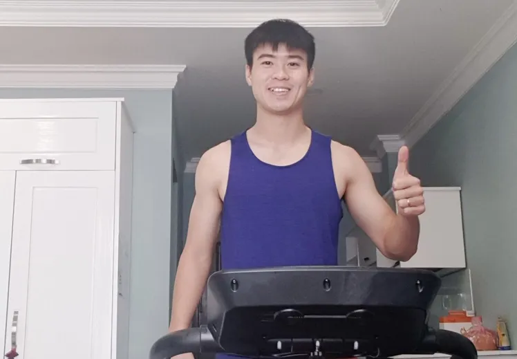 Đội tuyển Việt Nam âm tính với virus SARS-CoV-2 tại đợt xét nghiệm đầu tiên ảnh 1