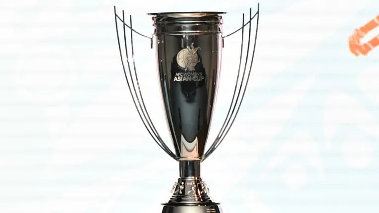 Việt Nam rộng cửa đi tiếp tại vòng loại Asian Cup nữ 2022 ảnh 1