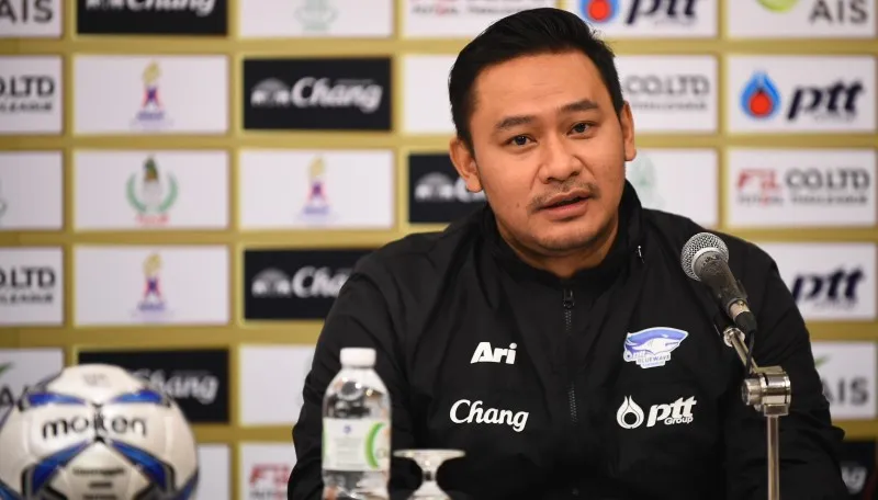 HLV Rakphon Sainetngam