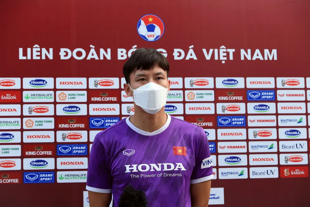 ‘Thuyền trưởng’ trở lại ảnh 7