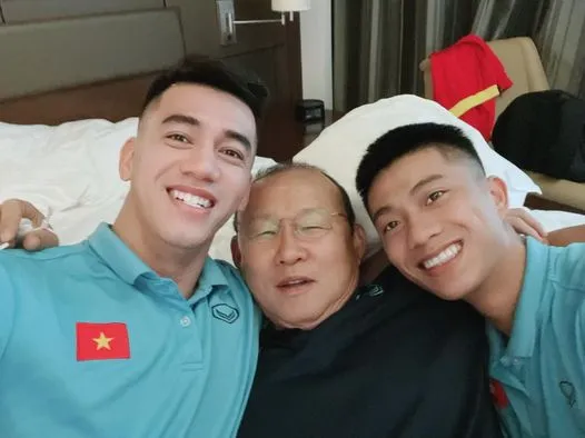 Trung Quốc – Việt Nam: Tìm kiếm điểm số đầu tiên (0 giờ ngày 8-10, VTV6 trực tiếp) ảnh 2