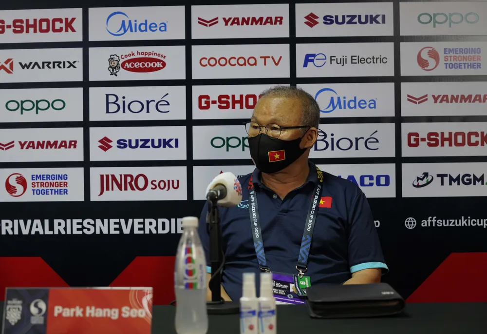 Nhẹ nhàng bước khởi đầu ảnh 2