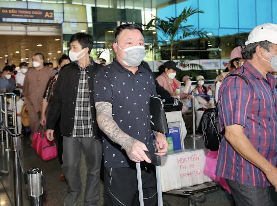 20 giờ hôm nay (16-2), Gala trao Giải Quả bóng vàng Việt Nam 2021: Khởi động cho mùa bóng mới ảnh 1