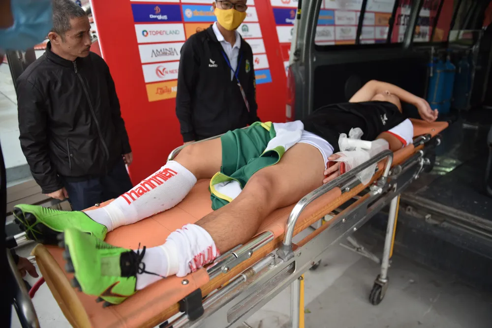 Học viện Nutifood JMG vào bán kết giải U19 quốc gia 2022 ảnh 1