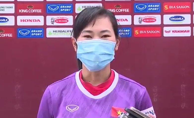 Hoàng Thị Loan và Bảo Châu sẵn sàng để trở lại ảnh 1