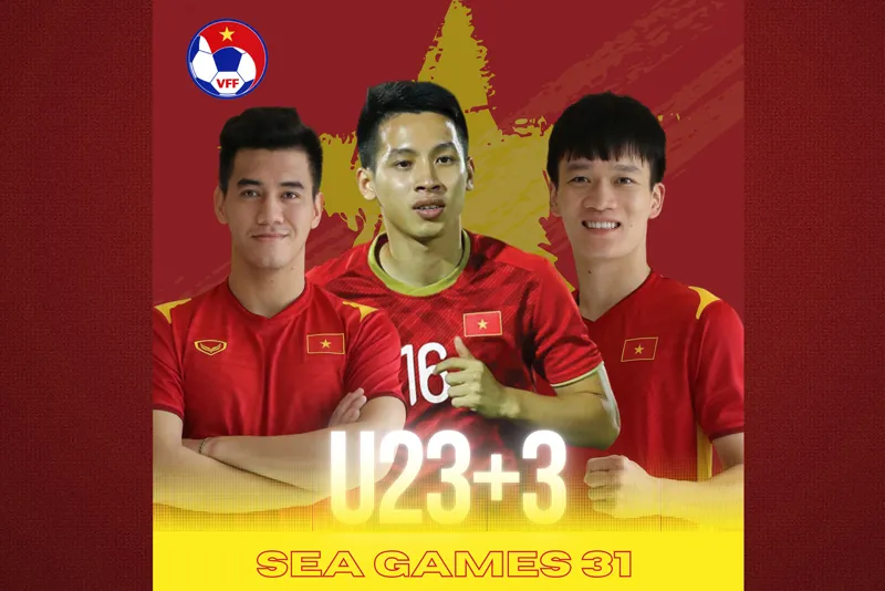U20 Hàn Quốc sẽ là ‘quân xanh’ của U23 Việt Nam trước thềm SEA Games 31 ảnh 1