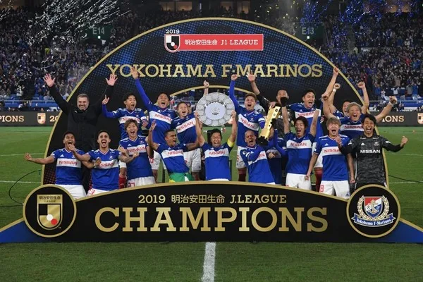 AFC Champions League 2022: Thử thách quá lớn với thầy trò Kiatisak ảnh 3