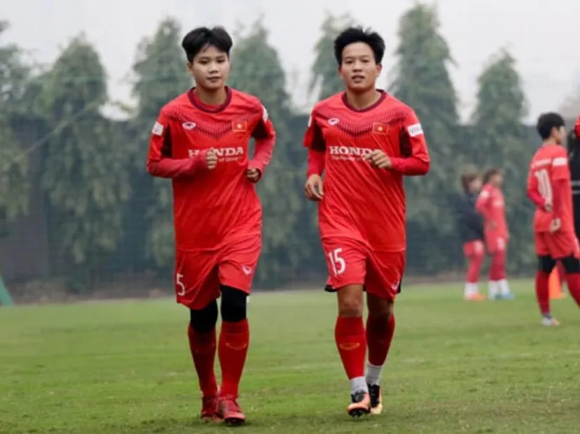 Mỹ Anh và Hoài Lương được phép đến với Thái Nguyên ảnh 1