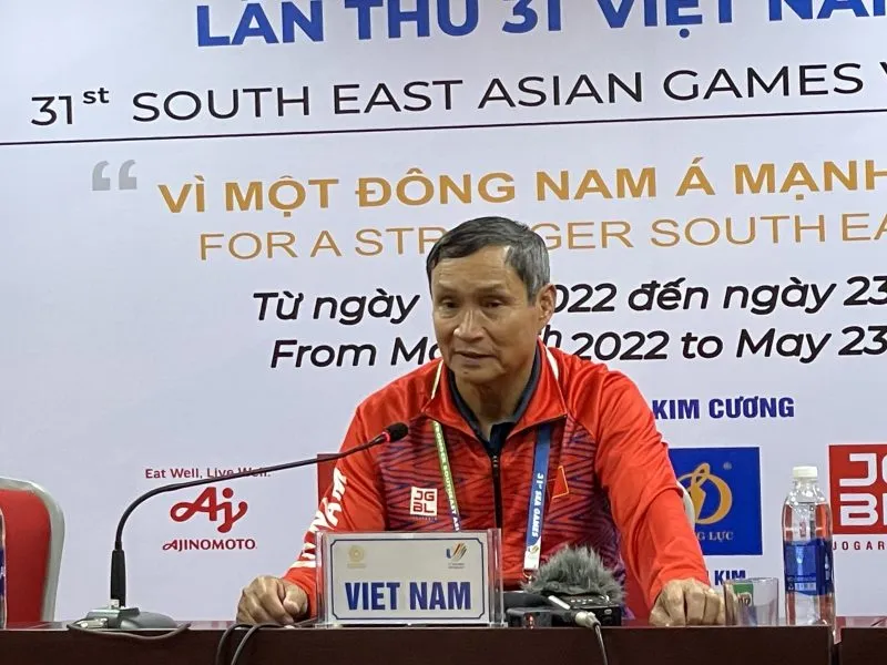 Đội tuyển nữ Việt Nam được thưởng 1,3 tỷ đồng ảnh 1