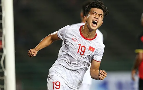 Văn Công và Minh Hiếu bị loại vào giờ chót ảnh 1