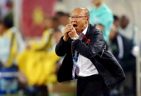 Tăng suất dự VCK World Cup 2026, cơ hội chưa chắc tăng theo ảnh 1