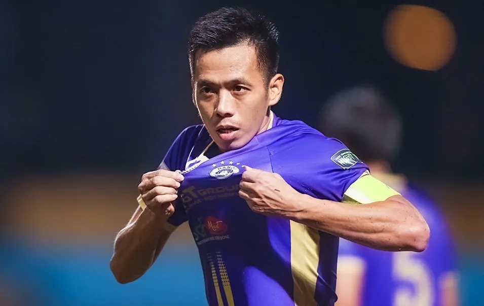 Lịch thi đấu và THTT vòng 15 V-League 2022