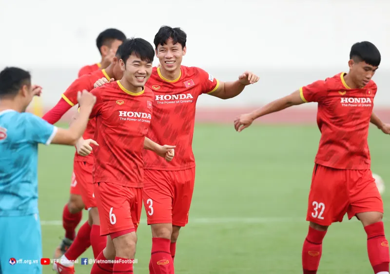 Xuân Trường vốn không ổn định phong độ từ đầu mùa bóng năm nay