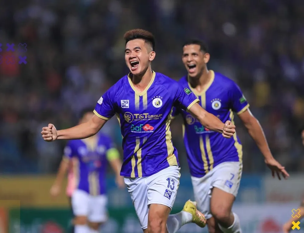 HLV Chun Jae-ho: ‘Tôi muốn trao huy chương cho Quang Hải’ ảnh 3